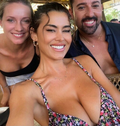 Eva714 114635 Instagrame7523a4edc4815a0