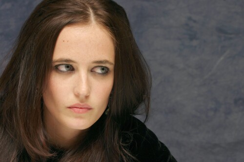 53450389PH5016_portrait