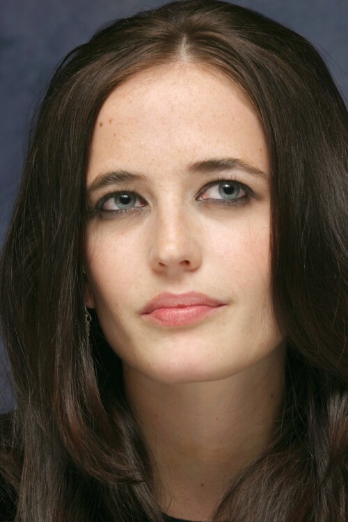 53450389PH5007_portrait