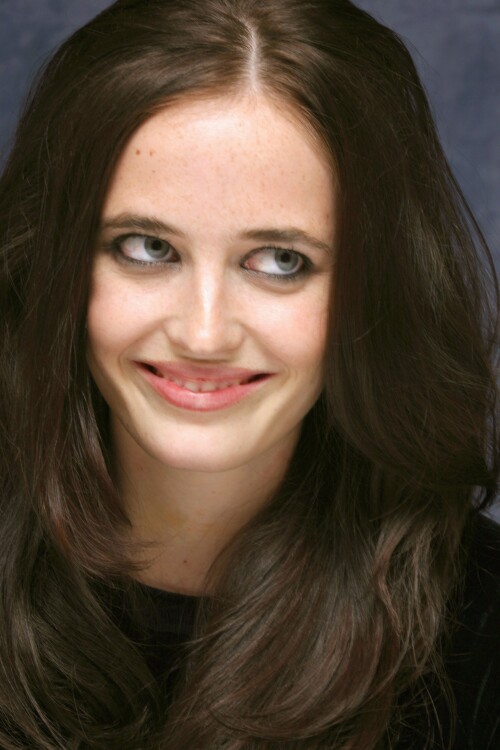 53450389PH5001_portrait