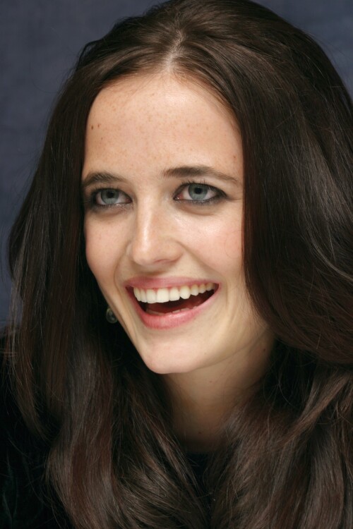 53450389PH5014_portrait