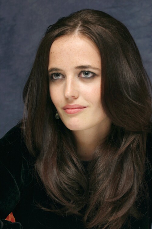 53450389PH5015_portrait