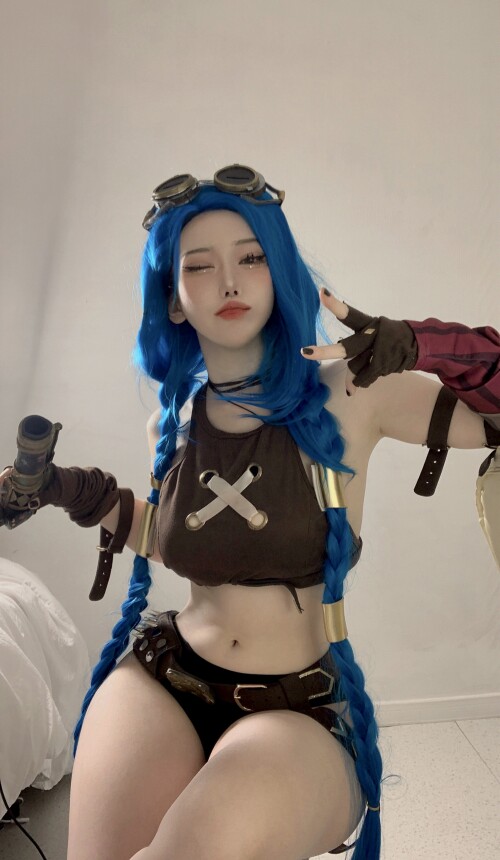 Evawish---Jinx-Arcane-35a5438dc3d222ef3.jpeg