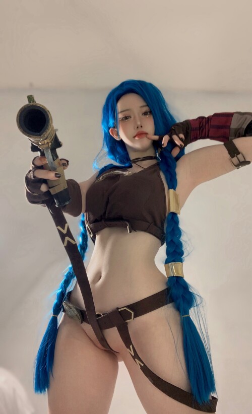 Evawish---Jinx-Arcane-604890af6d3ff2bf4.jpeg