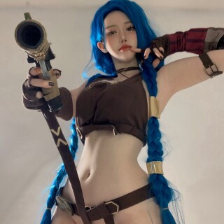 Evawish---Jinx-Arcane-604890af6d3ff2bf4