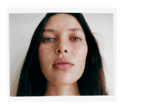 Every Morning2 1560x1080