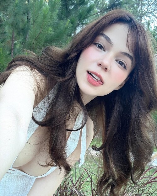 Everything will be okay 3b695d3d487e0ac86