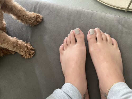 EvgsUweVEAEPcwrf50fd560d266cc8e