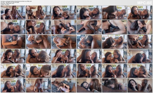 EvilAngel.25.09.22.Kristy.Black.And.Eden.Ivy.2160p.mp4 thumbs 2025 09 21 22.10.4639f478355cc5785b