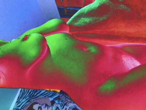 EvphCbpXAAYIoTE17badf2193f30a9a