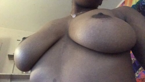 Ew1 oDGWUAcVPS2bf71971c423c10f7