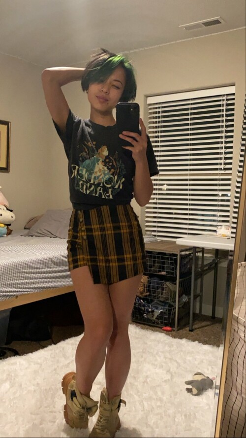 Ew5VG3UUUAAPgtD3b62958b59a077b8