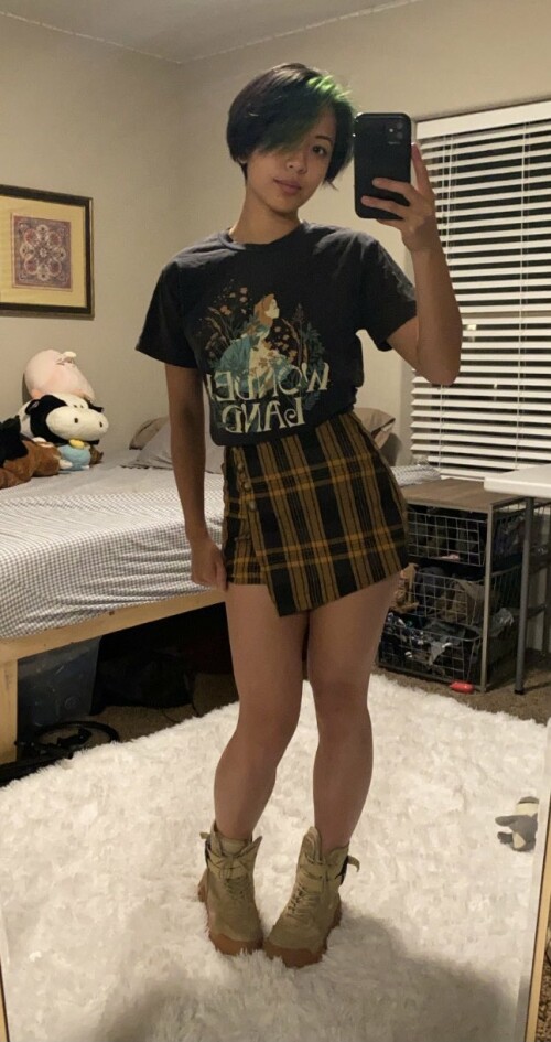 Ew5VG3XVcAEQWY8c17e1f4666d6cf05