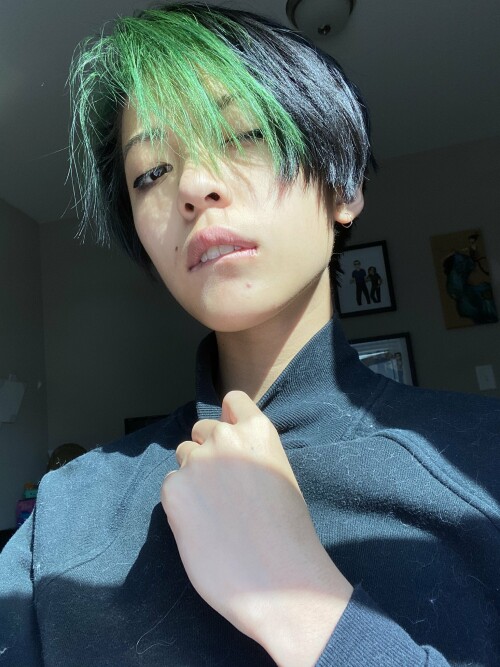 EwIjtIrVEAACJsE4f9b7f69c04b50c4