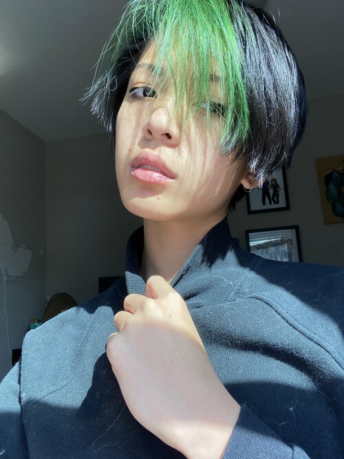 EwIjtIsVoAE5BWv4016e7a879239037