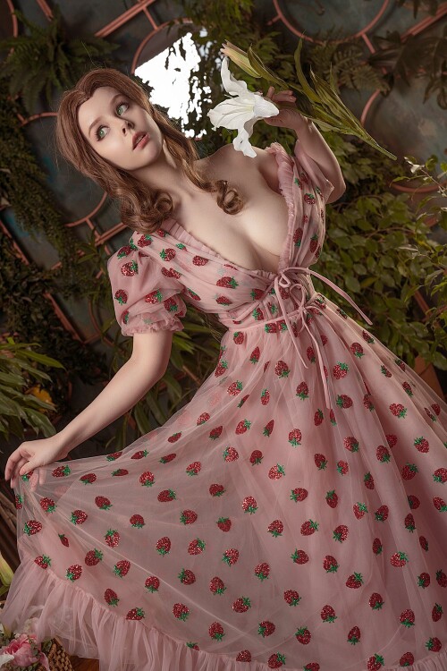 EwNe6sRWYAABLDWcc1c04557a79de68