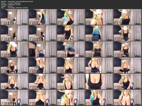 Ewa Sonnet Lucoas Got Big Breasts 4k.mp4