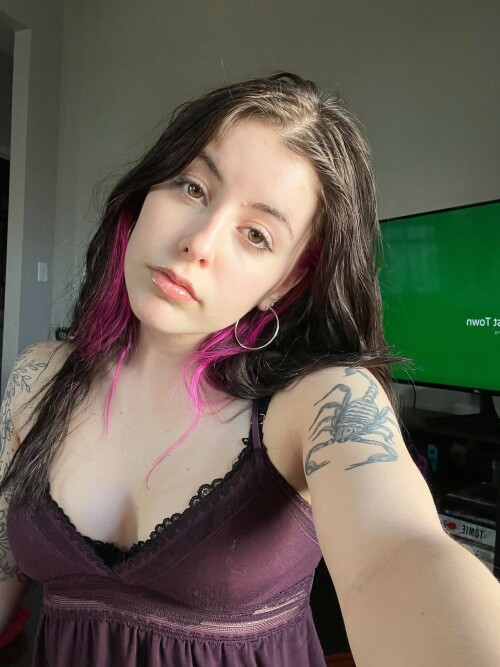 EwetTOmXMAUaGUY 2857023