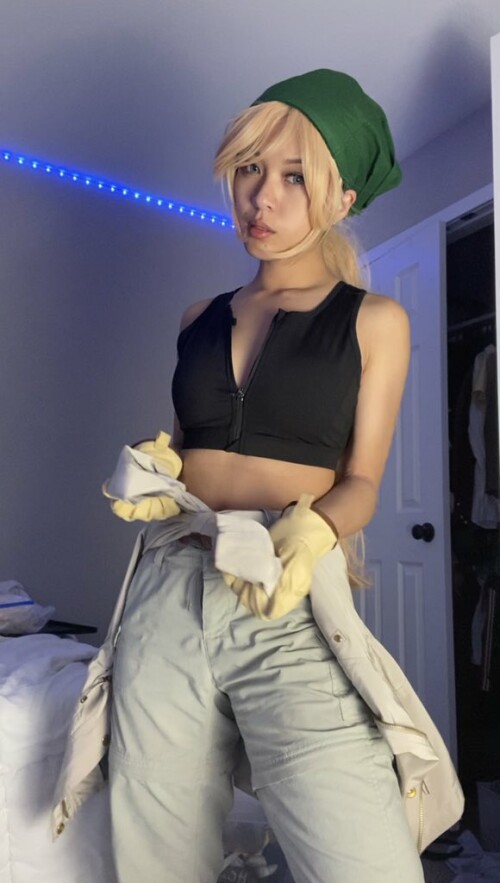 EwkaVgEVoAEMNp33695a374184a8774