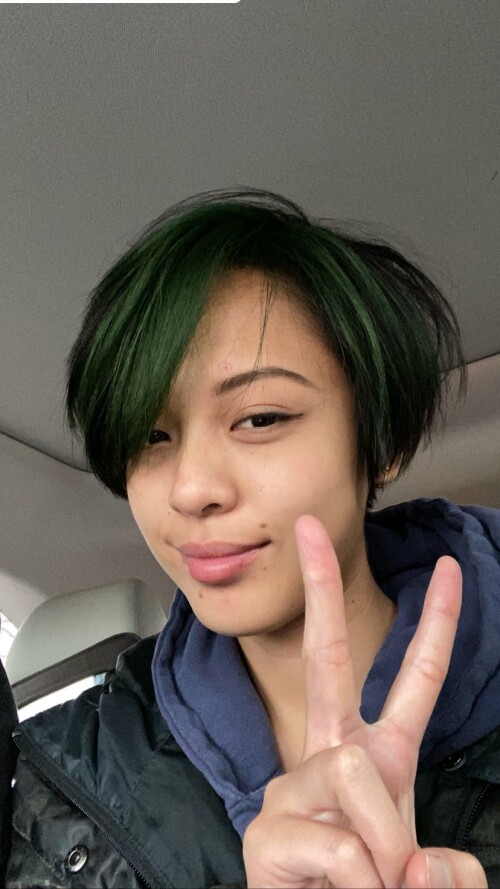 EwvSKajVcAIRvx2a93444074199f366