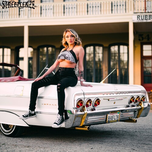 Ex7Fue1UUAIHS W6e5dbb6a39920bcd