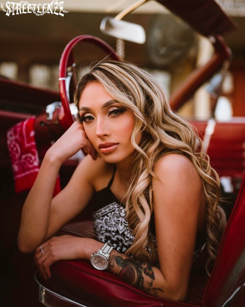 Ex7FugJVcAAcNkh7cae4d94a3861a0f