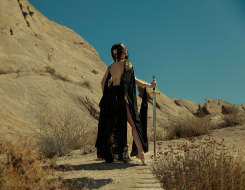 ExCXVfZUYAIVimM.jpegf8f12b711faf17b0