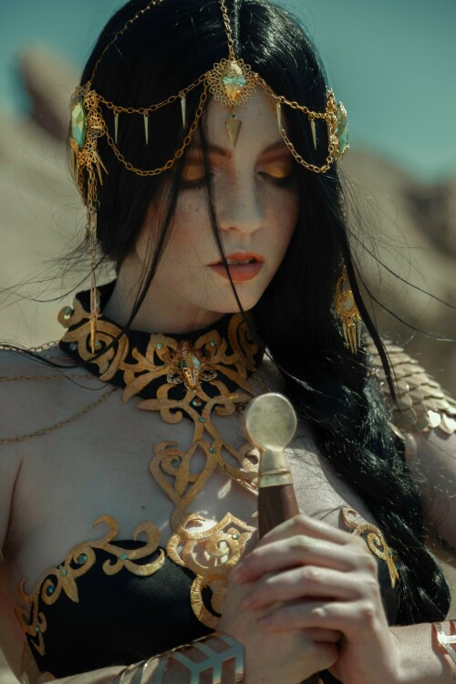 ExCXat9VoAYjilu.jpegc4ae027450e158c9