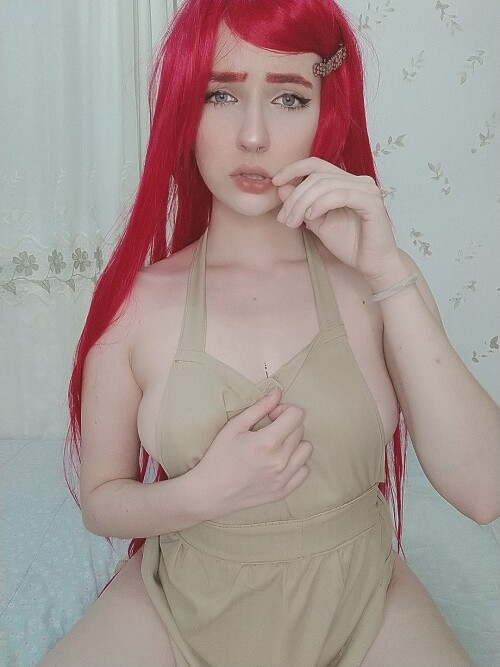 ExcpfNDXEAYDX43 1663112