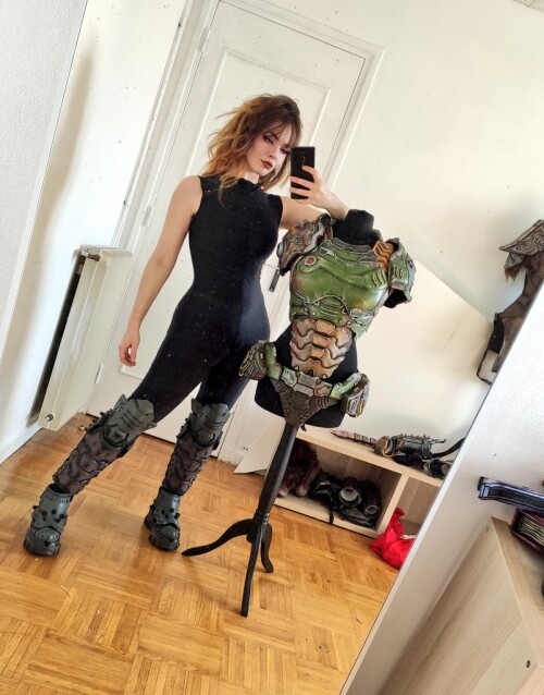 ExeffzeWUAAIHfPa3982d808d28c6de