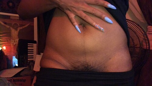 ExiEd CXEAEbYnD16cb48d37d716a96