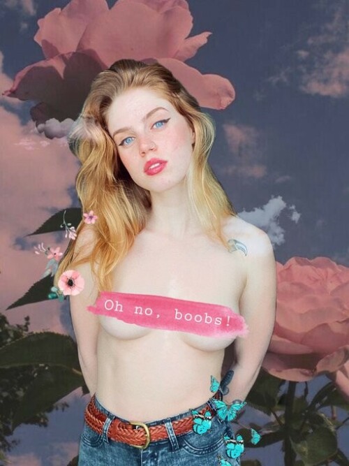 ExlRbqvVIAAETa4