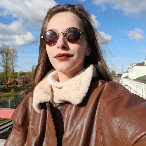 ExpensiveHappyforCocksPristitute2f1da3e0ff59213ae