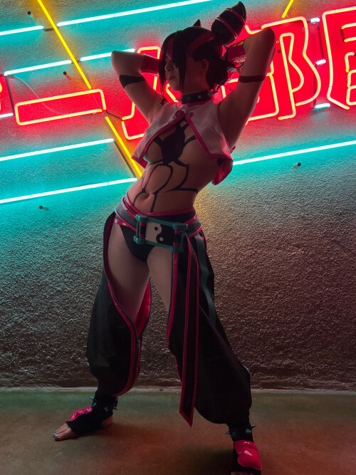 ExtraClothed364828f67eb509265