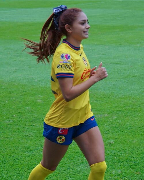 Extranando 72de01f05889ee6e