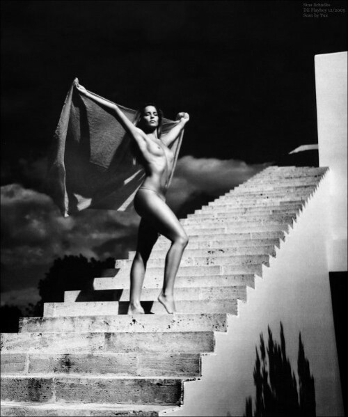 Extras 106a644d9d4361d70a