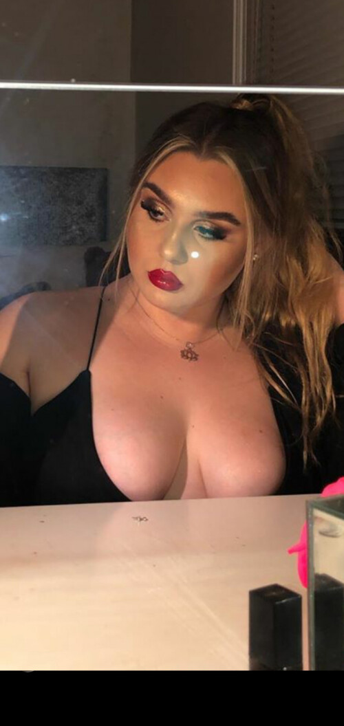 ExyGEWwx0f06f7386149252a