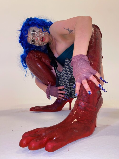 Ey b4IjXAAQid1zcca5dc0fc1ad33cc