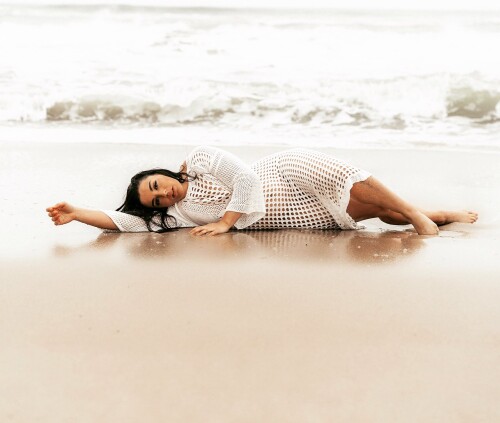 EyFKNF3WgAMEQmR51218e58611968a2