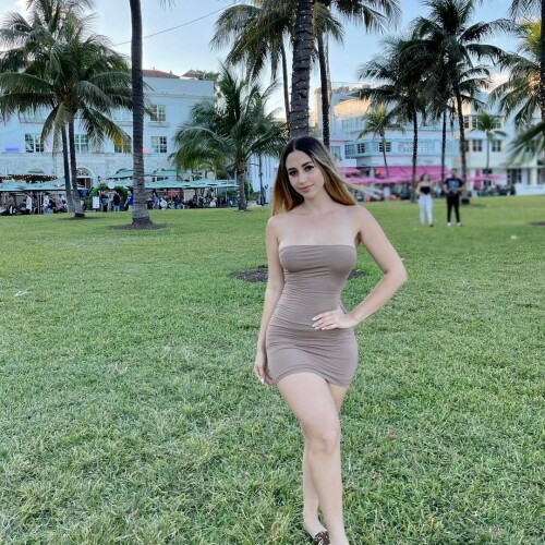 EyYwS5DWYAYmxaf28cbdde391703378