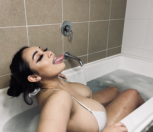 Eyszfr9VcAIkHn0831c5e9bfac196f0