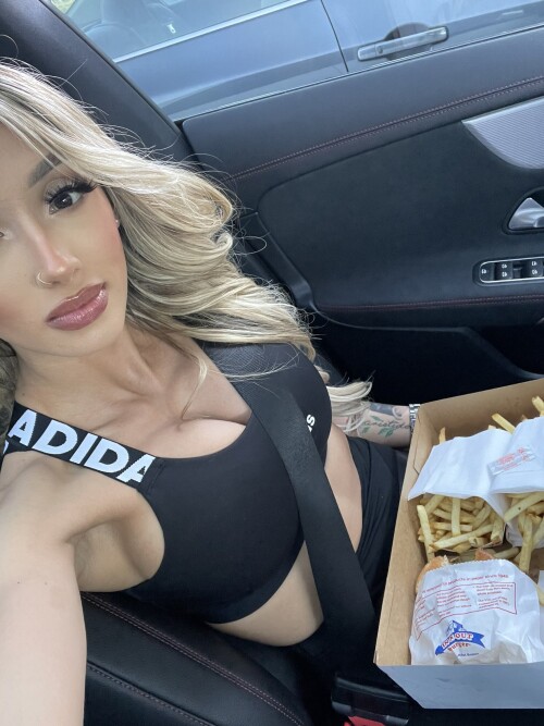 Eyx xOxVEAgf7YZ2ca2c16b431a7e7d