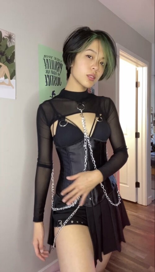 Ez7LqcYUYAEHQfY810e295f1fd6cd53