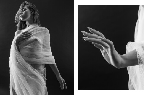 Eza0vd4XhH822394c1ef419db8a