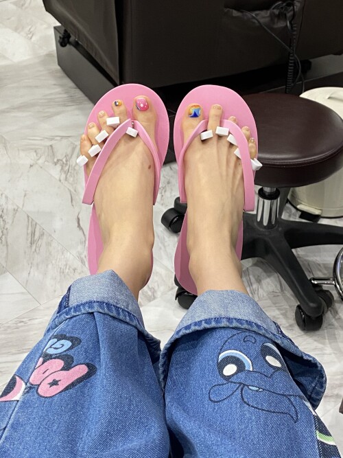 EzeFEDTVkAAD26X80f1f541931a3854