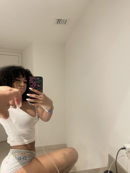 EznlzcwU6sqj8NQSAZl6L.1023223c6e1fd24abbbb