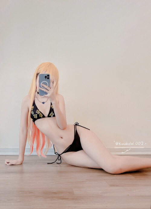 F 1V zwXAAASwtT2c9059546931b97b