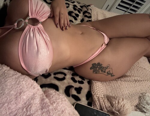 F 23Xt9aMAAEMqCaaaef5999609e609