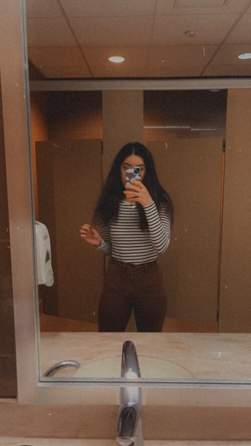 F 6TnRqXUAA30zXebb3bb773107e3fc