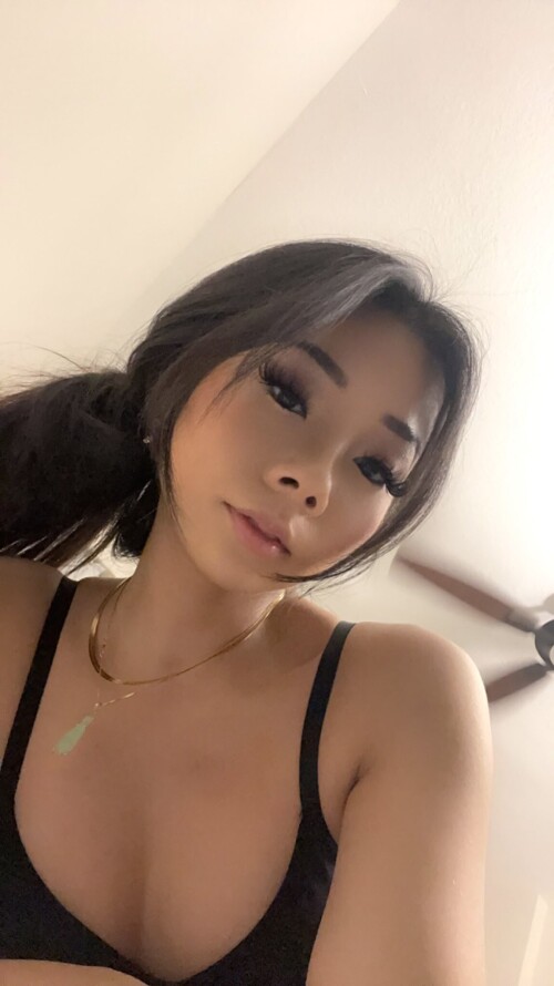 F 6xMN1WAAAgGYw521a83dc1812085d